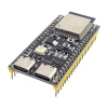 ESP32-S3-DevKitC-1 N16R8 WiFi ve Bluetooth Geliştirme Kartı (Klon)
