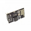 ESP8266 Wifi Serial Modülü - ESP-01