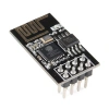 ESP8266 Wifi Serial Modülü - ESP-01