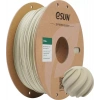 Esun Açık Haki PLA Plus Filament 1.75 mm 1000gr