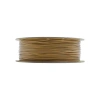 Esun Açık Kahverengi PLA+HS Filament 1.75 mm 1000gr