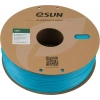 Esun Açık Mavi ABS Plus Filament 1.75 mm 1000gr