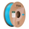 Esun Açık Mavi PLA+HS Filament 1.75 mm 1000gr