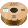 Esun Altın ePLA-Twinkling Filament 1.75 mm 1000gr