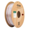 Esun Altın - Gümüş - Bakır ePLA-Silk Mystic Filament 1.75 mm 1000gr