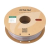 Esun Altın - Gümüş - Bakır ePLA-Silk Mystic Filament 1.75 mm 1000gr