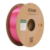 Esun Altın - Kırmızı - Yeşil ePLA-Silk Mystic Filament 1.75 mm 1000gr