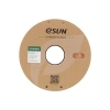 Esun Altın - Kırmızı - Yeşil ePLA-Silk Mystic Filament 1.75 mm 1000gr