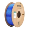 Esun Altın - Mavi - Mor ePLA-Silk Mystic Filament 1.75 mm 1000gr