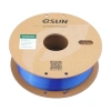 Esun Altın - Mavi - Mor ePLA-Silk Mystic Filament 1.75 mm 1000gr