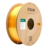 Esun Altın Metalik ePLA-Silk Filament 1.75 mm 1000gr