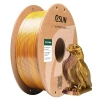 Esun Altın - Mor ePLA-Silk Magic Filament 1.75 mm 1000gr