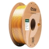 Esun Altın - Mor ePLA-Silk Magic Filament 1.75 mm 1000gr