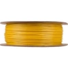 Esun Altın PETG Filament 1.75 mm 1000gr