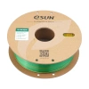 Esun Altın - Yeşil - Mor ePLA-Silk Mystic Filament 1.75 mm 1000gr