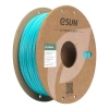 Esun Aqua PLA Basic Filament 1.75 mm 1000gr