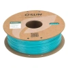 Esun Aqua PLA Basic Filament 1.75 mm 1000gr