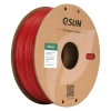 Esun Ateş Kırmızı ABS+HS Filament 1.75 mm 1000gr