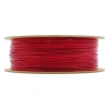 Esun Ateş Kırmızı ABS+HS Filament 1.75 mm 1000gr
