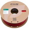 Esun Ateş Kırmızı ABS Plus Filament 1.75 mm 1000gr