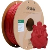 Esun Ateş Kırmızısı PLA Plus Filament 1.75 mm 1000gr