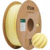 Esun Badem Sarısı PLA Plus Filament 1.75 mm 1000gr