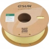 Esun Badem Sarısı PLA Plus Filament 1.75 mm 1000gr