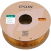 Esun Bakır Metalik ePLA-Silk Filament 1.75 mm 1000gr