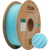 Esun Bebek Mavi PLA Plus Filament 1.75 mm 1000gr