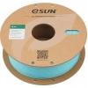Esun Bebek Mavi PLA Plus Filament 1.75 mm 1000gr