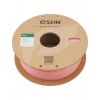 Esun Bebek Pembe PLA Plus Filament 1.75 mm 1000gr