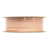 Esun Bej PLA Basic Filament 1.75 mm 1000gr