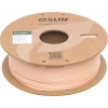 Esun Bej PLA Basic Filament 1.75 mm 1000gr