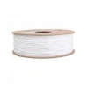 Esun Beyaz ABS Plus Filament 1.75 mm 1000gr