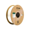 Esun Beyaz ePLA-Silk Filament 1.75 mm 1000gr