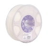 Esun Beyaz PA-12 Nylon Filament 1.75 mm 1000gr