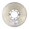 Esun Beyaz PA-12 Nylon Filament 1.75 mm 1000gr