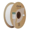Esun Beyaz PETG Basic Filament 1.75 mm 1000gr