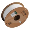 Esun Beyaz PLA Basic Filament 1.75 mm 1000gr