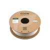 Esun Beyaz PLA+HS Filament 1.75 mm 1000gr