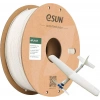 Esun Beyaz PLA-LW Filament 1.75 mm 1000gr