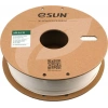 Esun Beyaz PLA-LW Filament 1.75 mm 1000gr