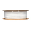 Esun Beyaz PLA-ST Filament 1.75 mm 1000gr