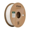 Esun Beyaz TPU-95A Filament 1.75 mm 1000gr