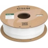 Esun Beyaz TPU-95A Filament 1.75 mm 1000gr