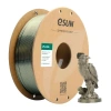 Esun Bronz Metalik ePLA-Silk Filament 1.75 mm 1000gr