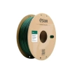 Esun Çam Yeşili PLA Plus Filament 1.75 mm 1000gr