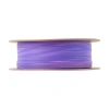 Esun Çift Renk Mor - Mavi PLA-Matte Filament 1.75 mm 1000gr
