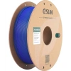 Esun Çift Renk Yeşil - Mavi PLA-Matte Filament 1.75 mm 1000gr