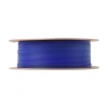 Esun Çift Renk Yeşil - Mavi PLA-Matte Filament 1.75 mm 1000gr